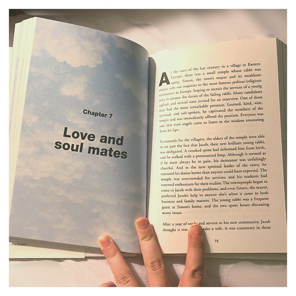 🔻4 NEW Kabbalah Spiritual Books - Picture 3 of 8